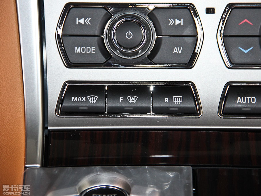 2015ݱXF 2.0T A