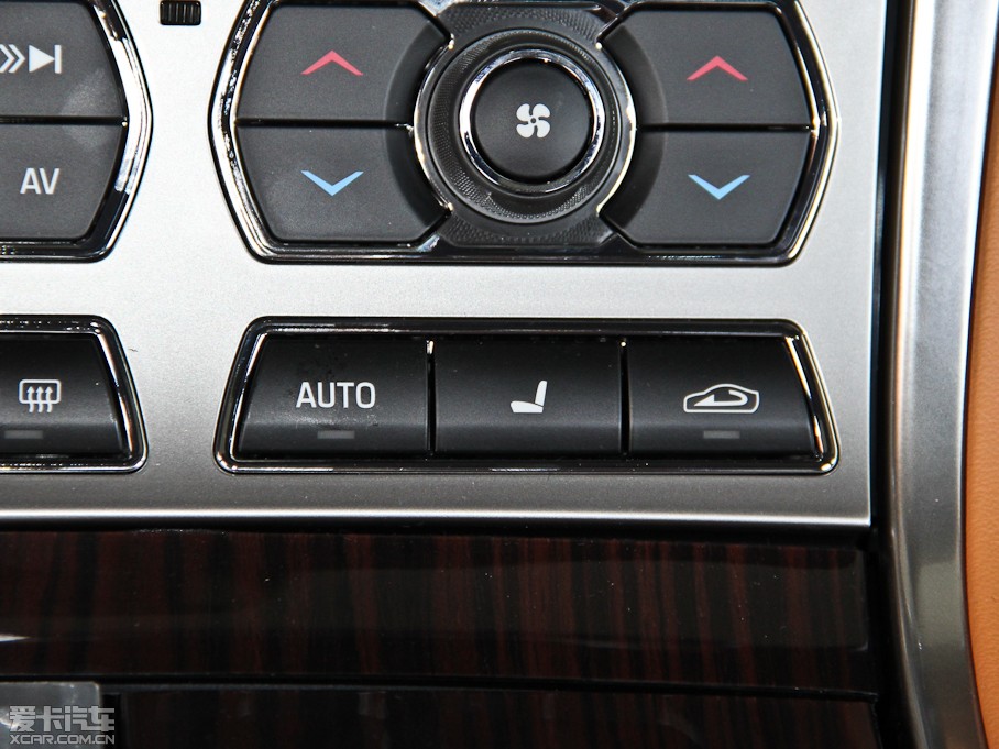 2015ݱXF 2.0T A