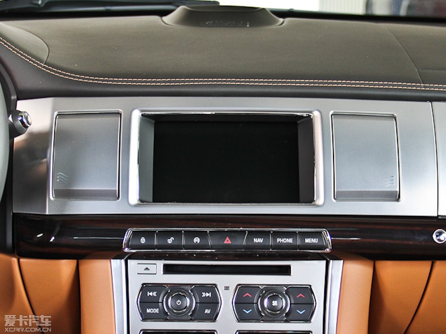 2015ݱXF 2.0T A