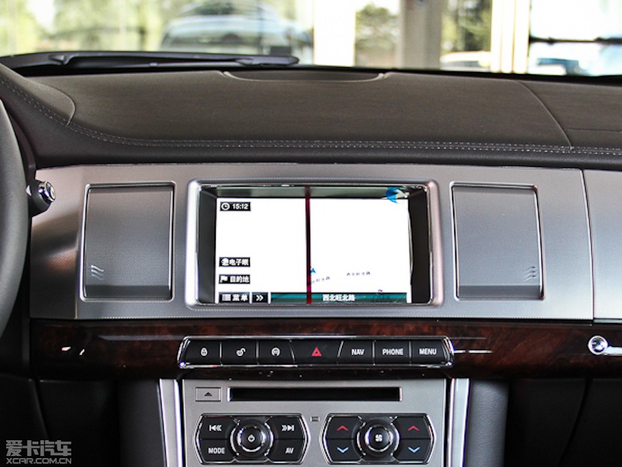 2015ݱXF 2.0T A