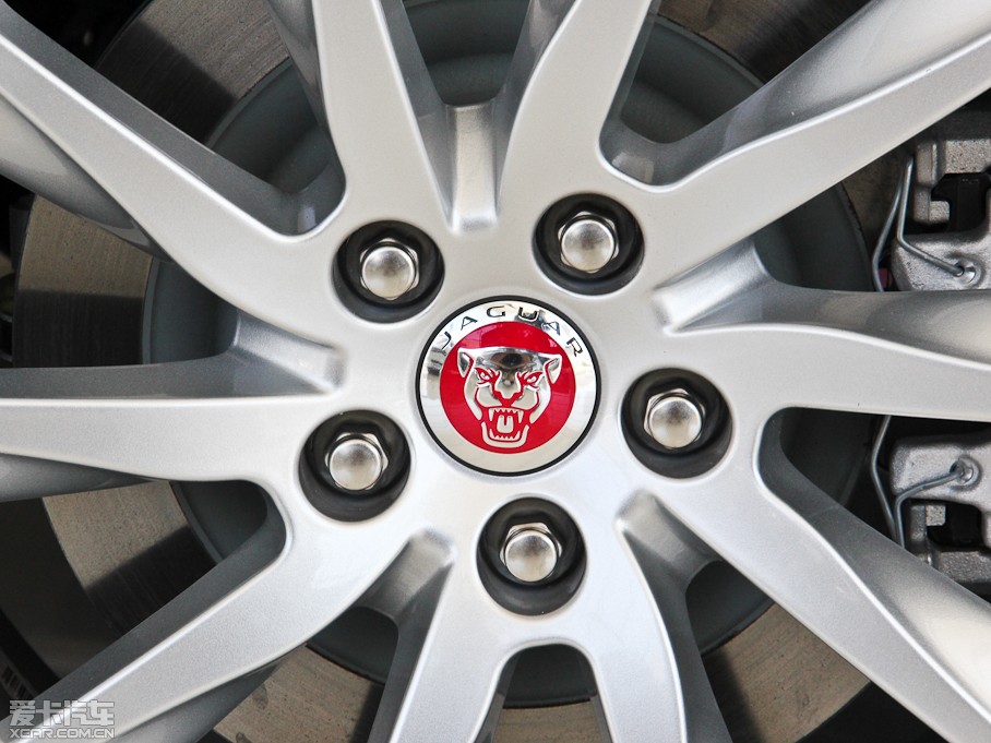 2015ݱXF Sportbrake 2.0T A