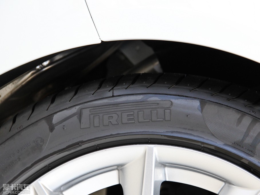 2015ݱXF Sportbrake 2.0T A