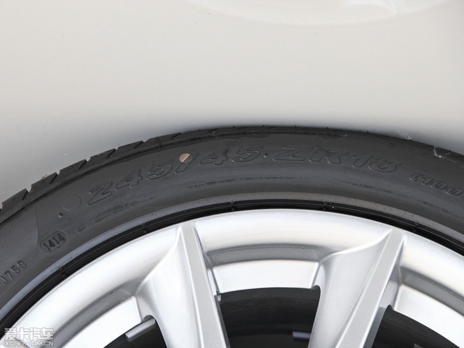 2015ݱXF Sportbrake 2.0T A