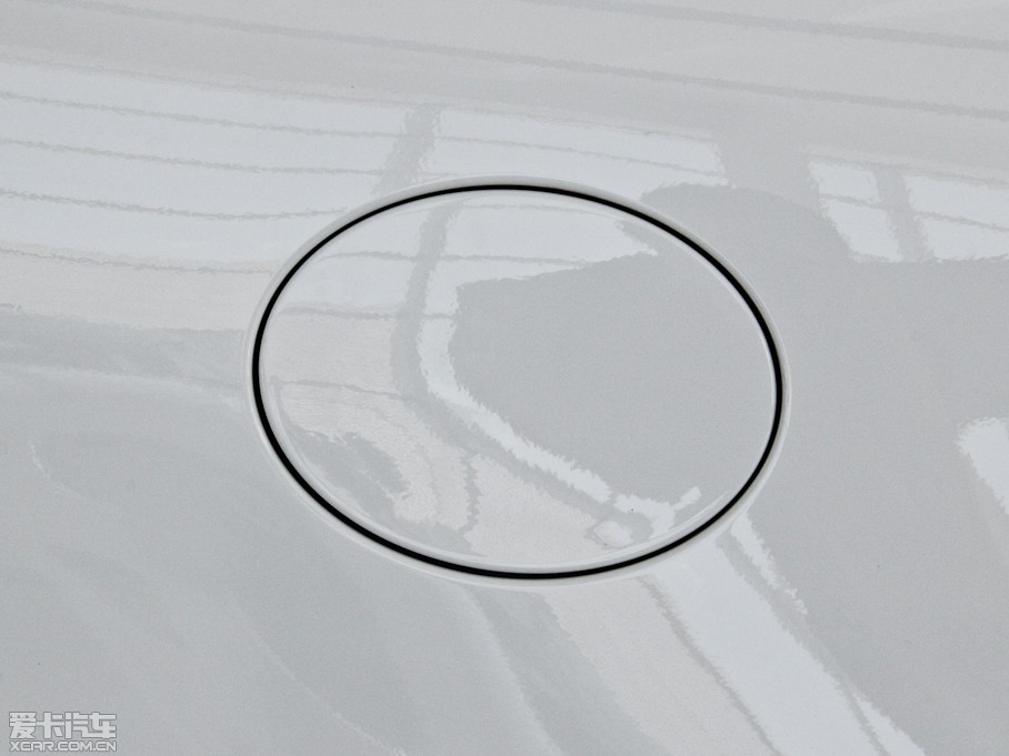 2015ݱXF Sportbrake 2.0T A