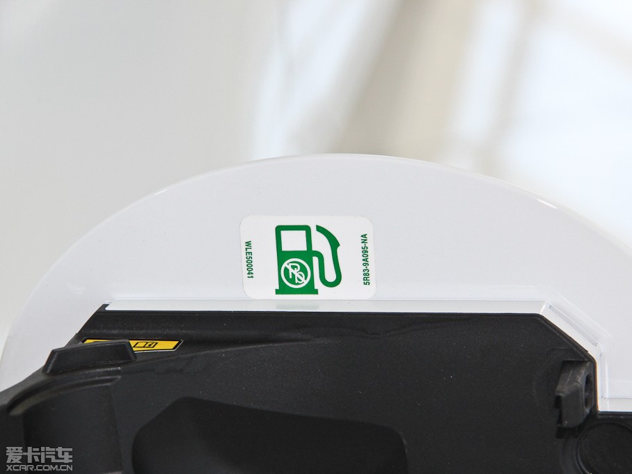 2015ݱXF Sportbrake 2.0T A