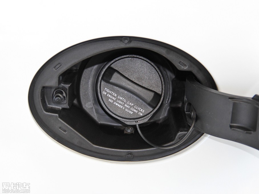 2015ݱXF Sportbrake 2.0T A