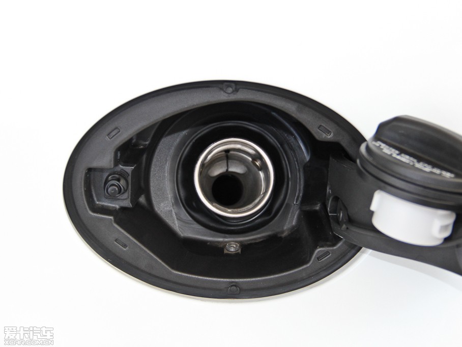 2015ݱXF Sportbrake 2.0T A