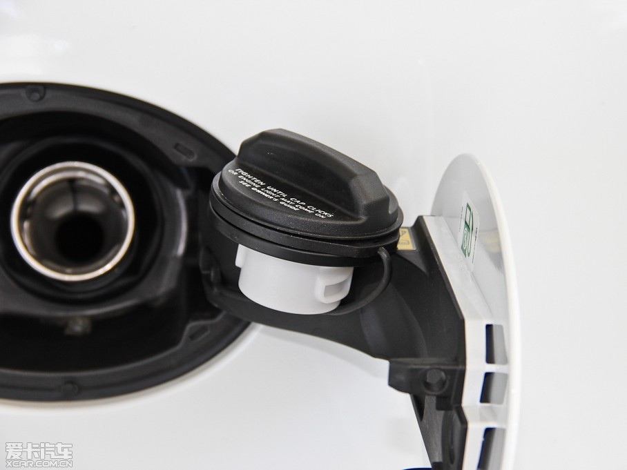 2015ݱXF Sportbrake 2.0T A