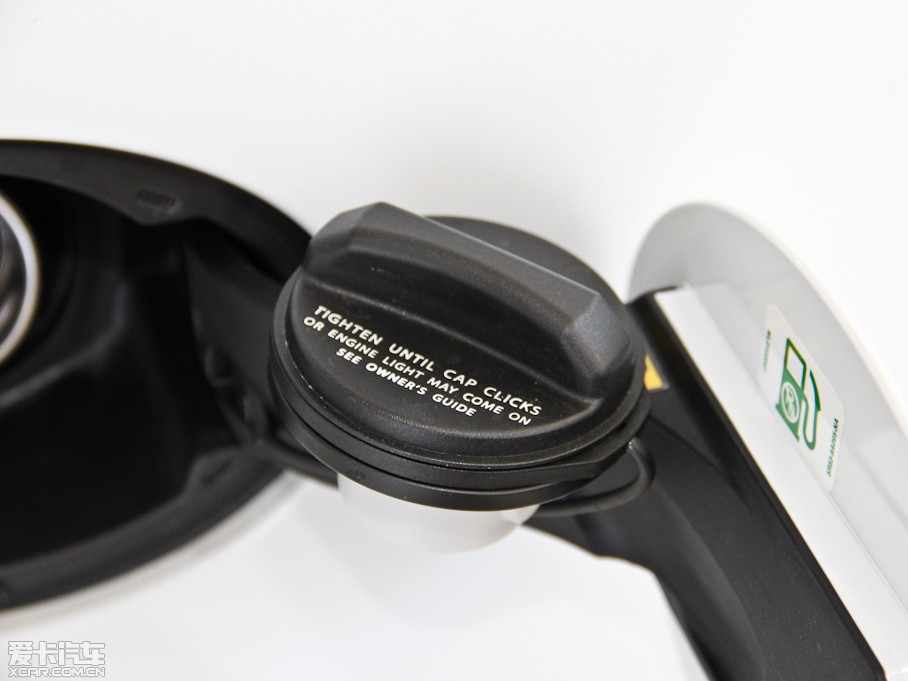 2015ݱXF Sportbrake 2.0T A