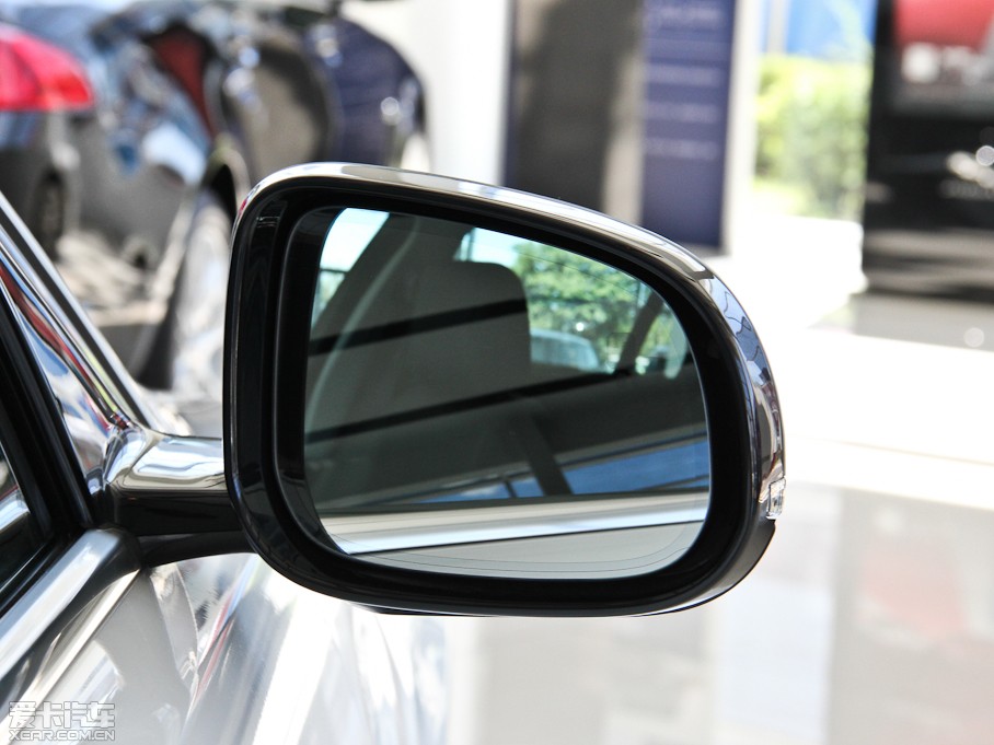 2015ݱXF Sportbrake 2.0T A