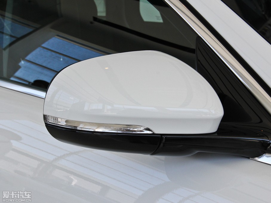 2015ݱXF Sportbrake 2.0T A