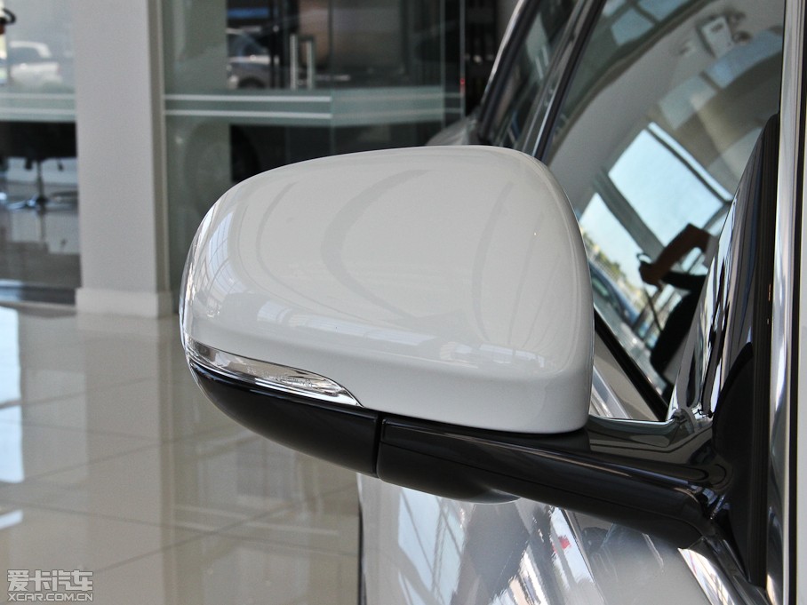 2015ݱXF Sportbrake 2.0T A