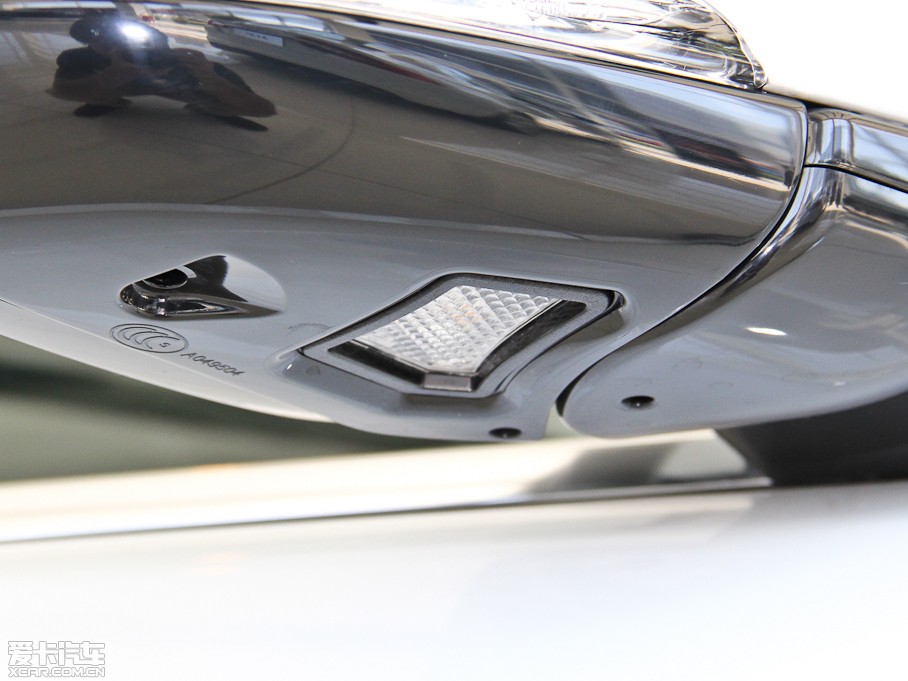 2015ݱXF Sportbrake 2.0T A