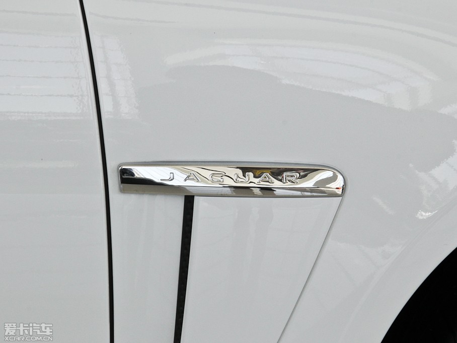 2015ݱXF Sportbrake 2.0T A