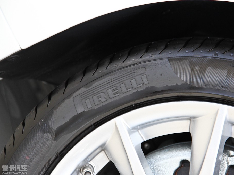 2015ݱXF Sportbrake 2.0T A