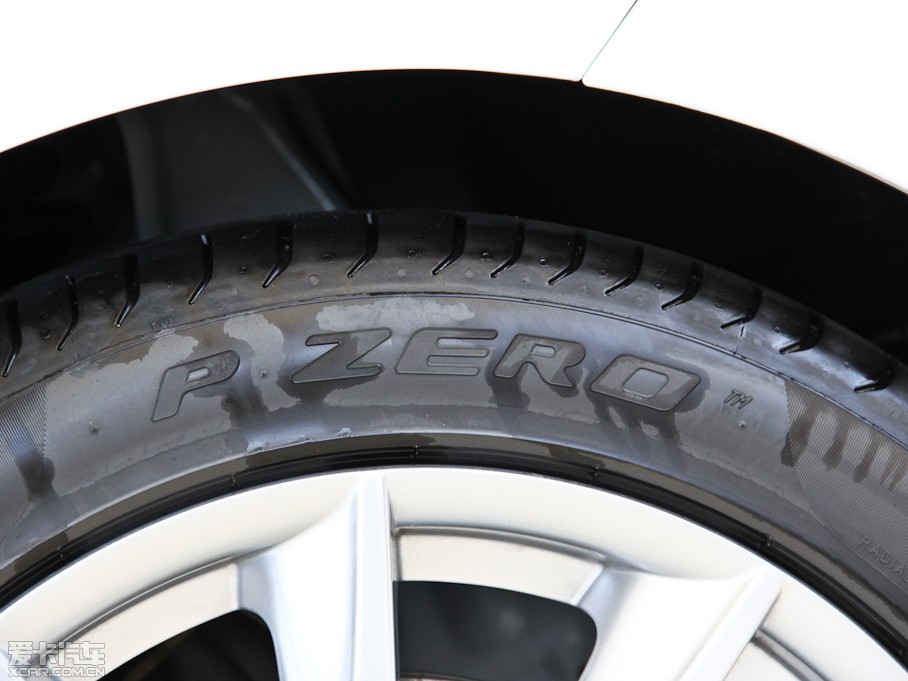 2015ݱXF Sportbrake 2.0T A