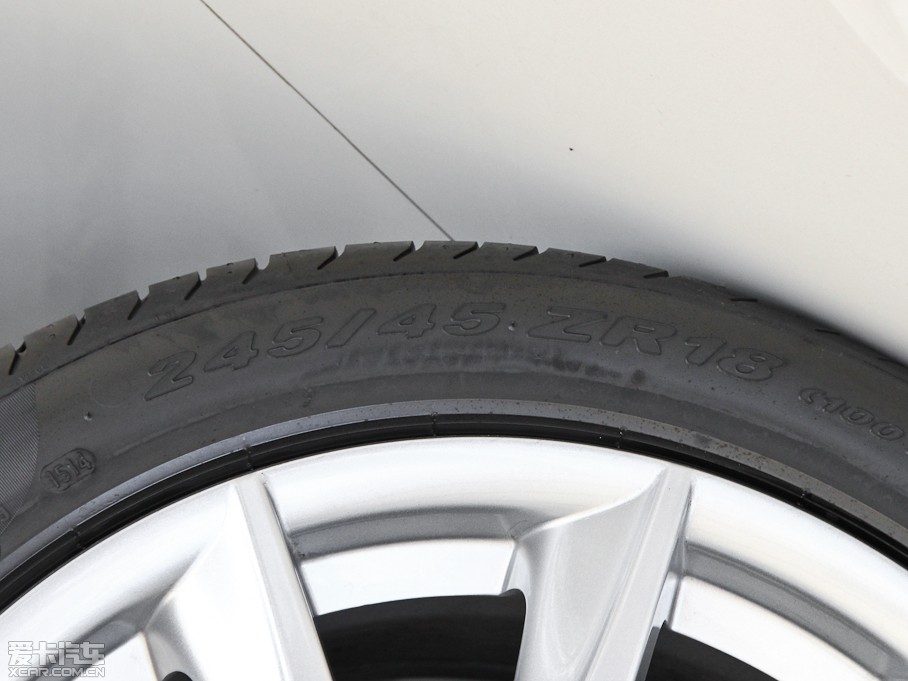 2015ݱXF Sportbrake 2.0T A