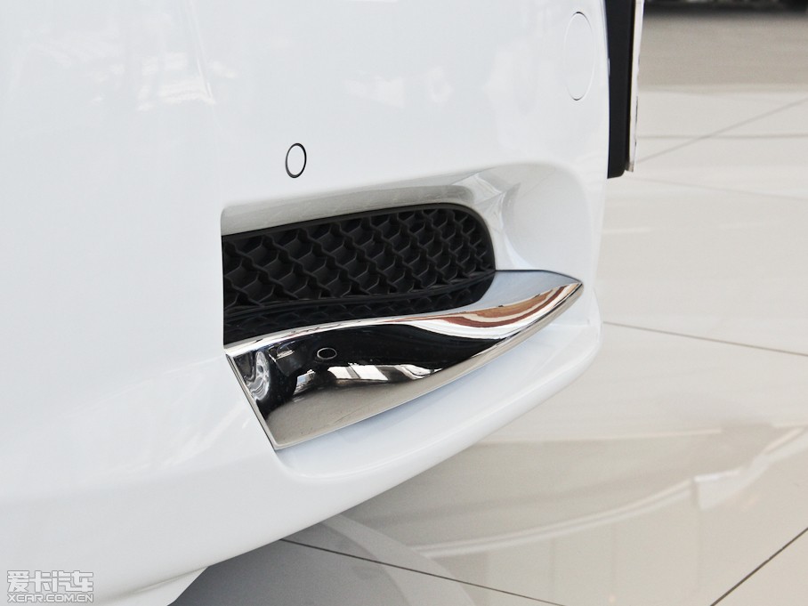 2015ݱXF Sportbrake 2.0T A