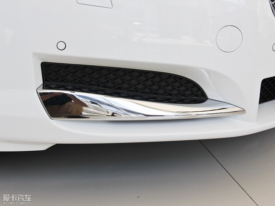 2015ݱXF Sportbrake 2.0T A