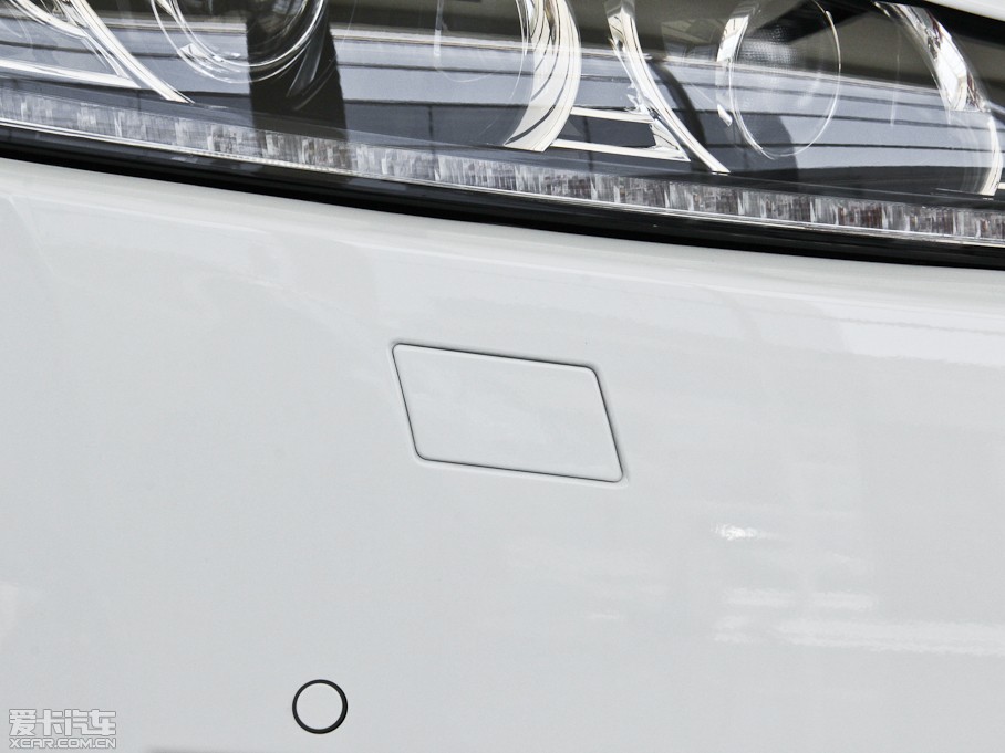 2015ݱXF Sportbrake 2.0T A