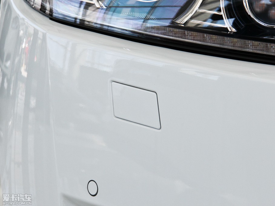 2015ݱXF Sportbrake 2.0T A