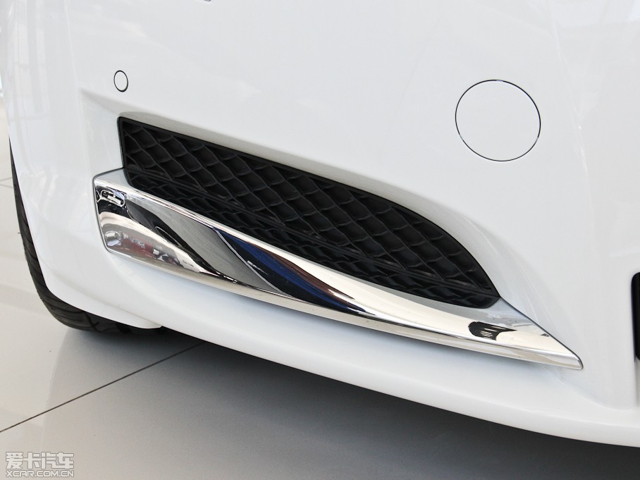 2015ݱXF Sportbrake 2.0T A