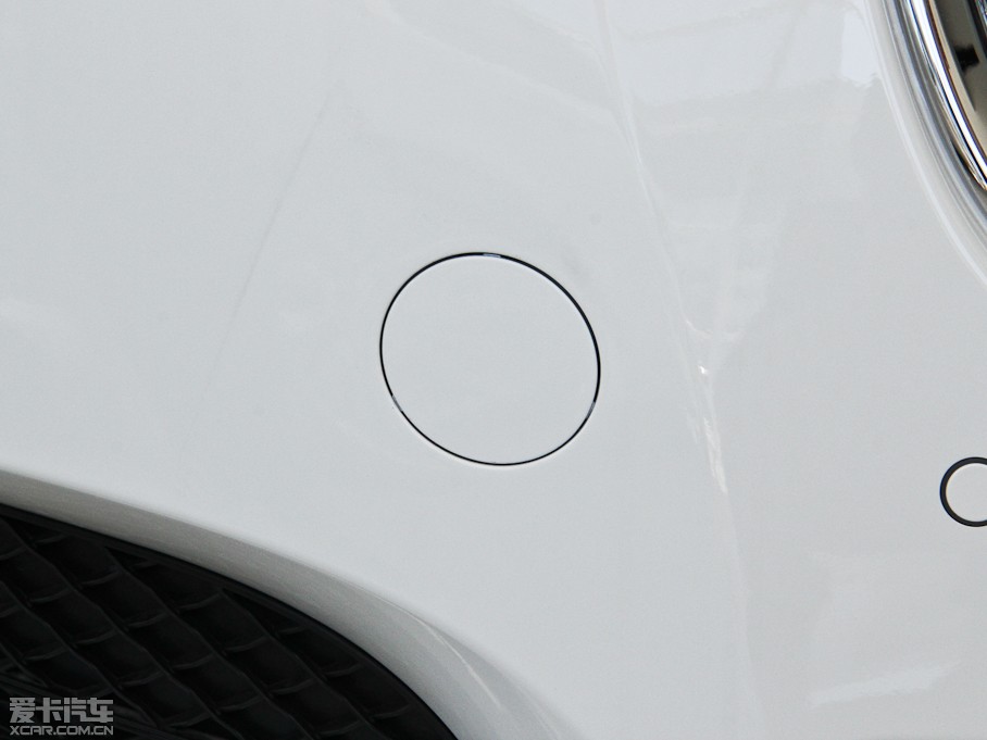 2015ݱXF Sportbrake 2.0T A