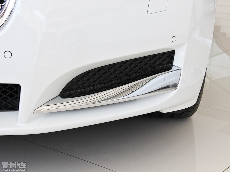 2015ݱXF Sportbrake 2.0T A