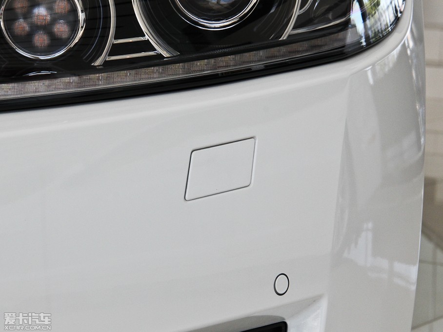 2015ݱXF Sportbrake 2.0T A