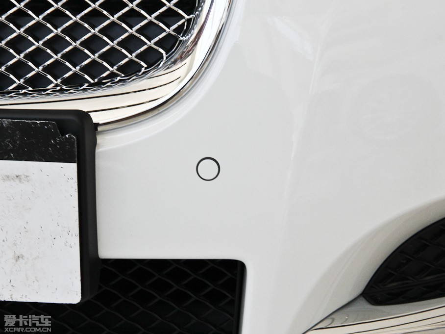 2015ݱXF Sportbrake 2.0T A