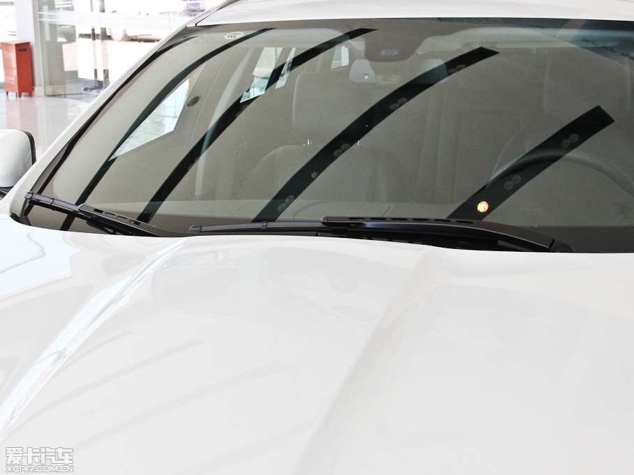 2015ݱXF Sportbrake 2.0T A