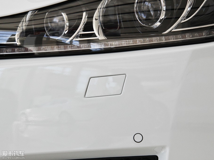 2015ݱXF Sportbrake 2.0T A