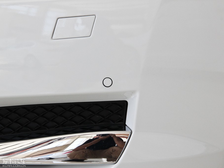 2015ݱXF Sportbrake 2.0T A