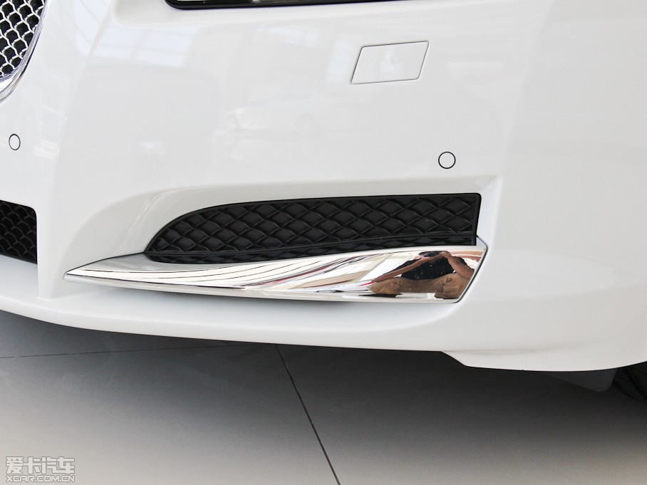 2015ݱXF Sportbrake 2.0T A