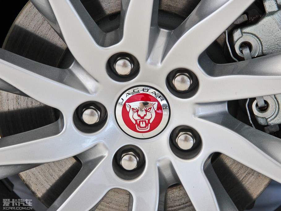 2015ݱXF Sportbrake 2.0T A