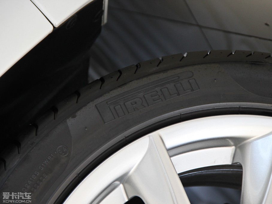 2015ݱXF Sportbrake 2.0T A