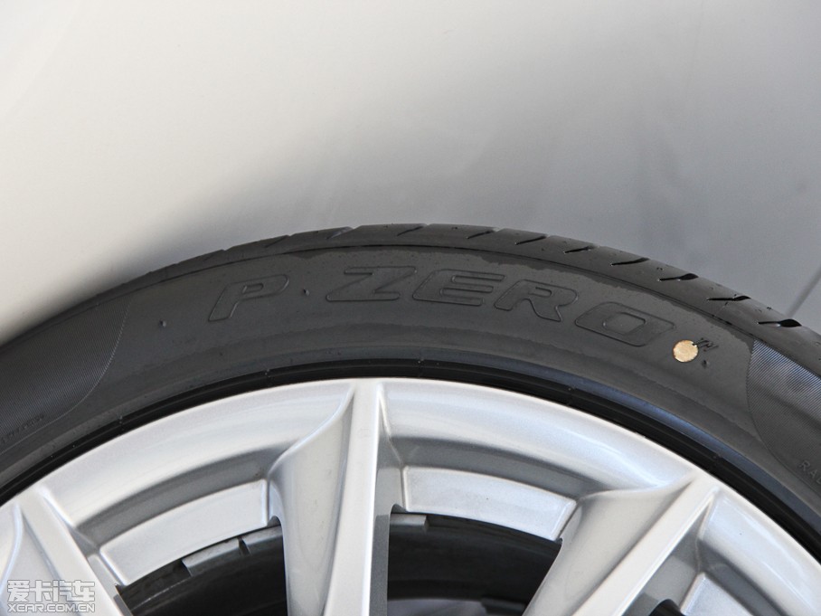 2015ݱXF Sportbrake 2.0T A