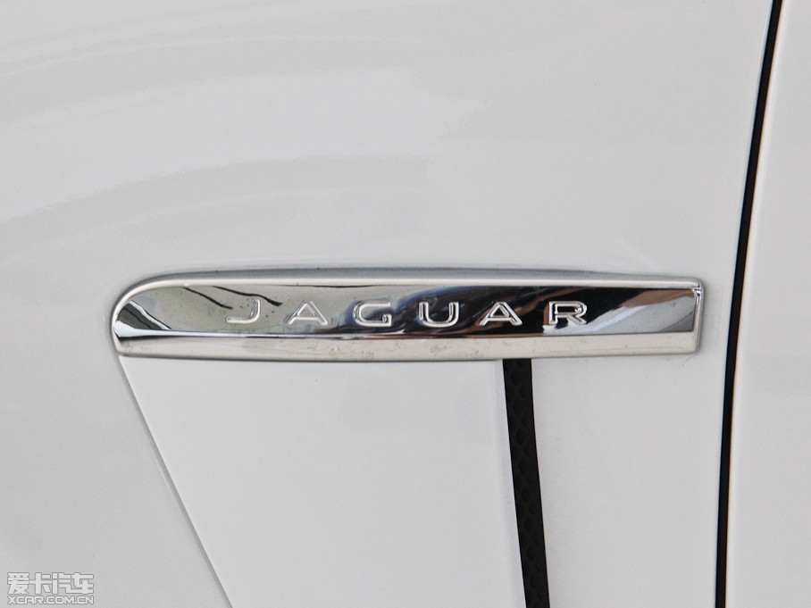 2015ݱXF Sportbrake 2.0T A