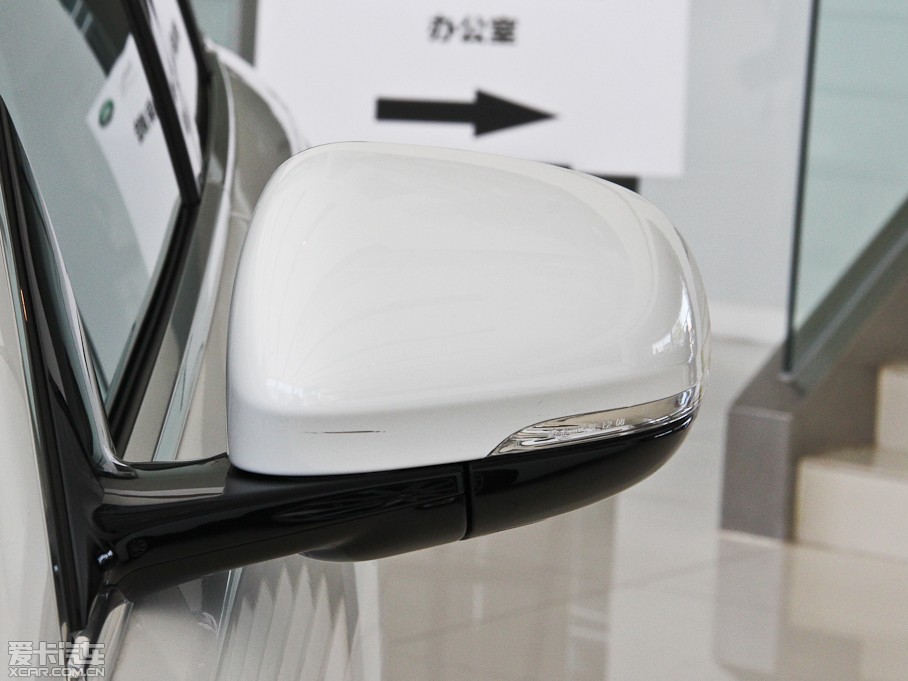 2015ݱXF Sportbrake 2.0T A