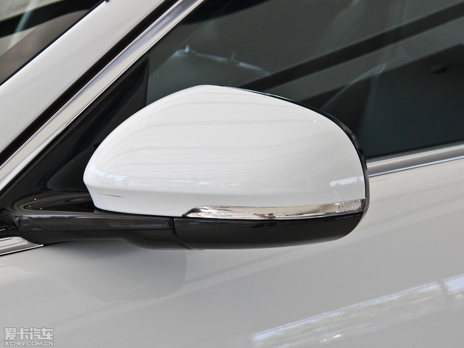 2015ݱXF Sportbrake 2.0T A