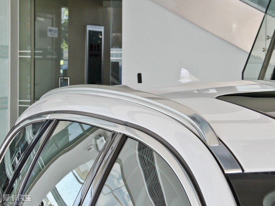 2015ݱXF Sportbrake 2.0T A