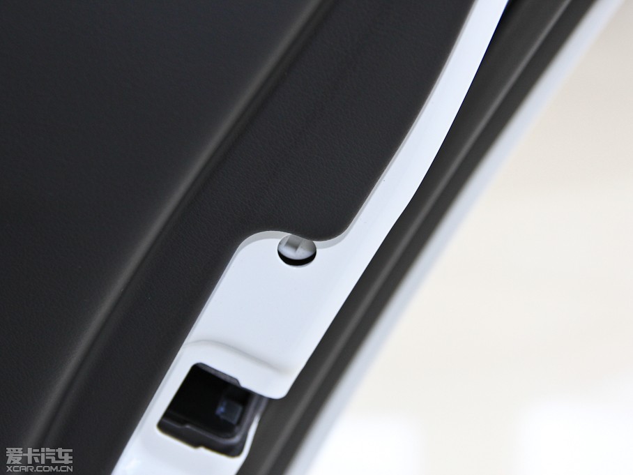 2015ݱXF Sportbrake 2.0T A