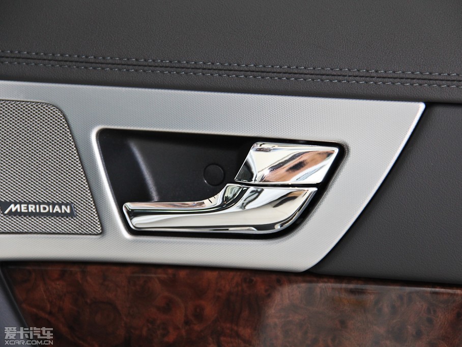 2015ݱXF Sportbrake 2.0T A