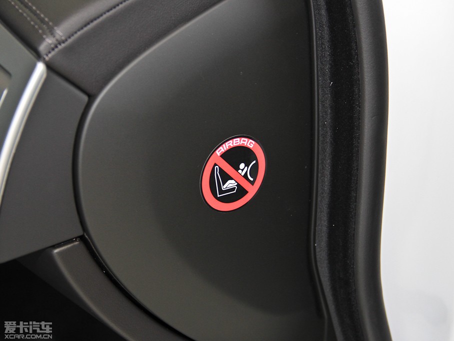 2015ݱXF Sportbrake 2.0T A