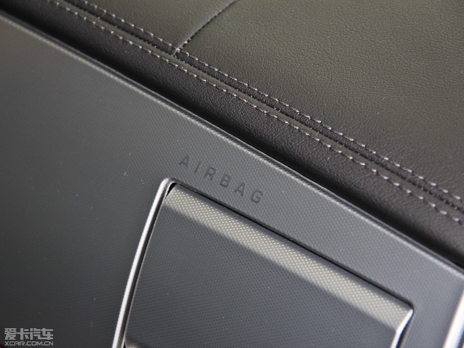 2015ݱXF Sportbrake 2.0T A