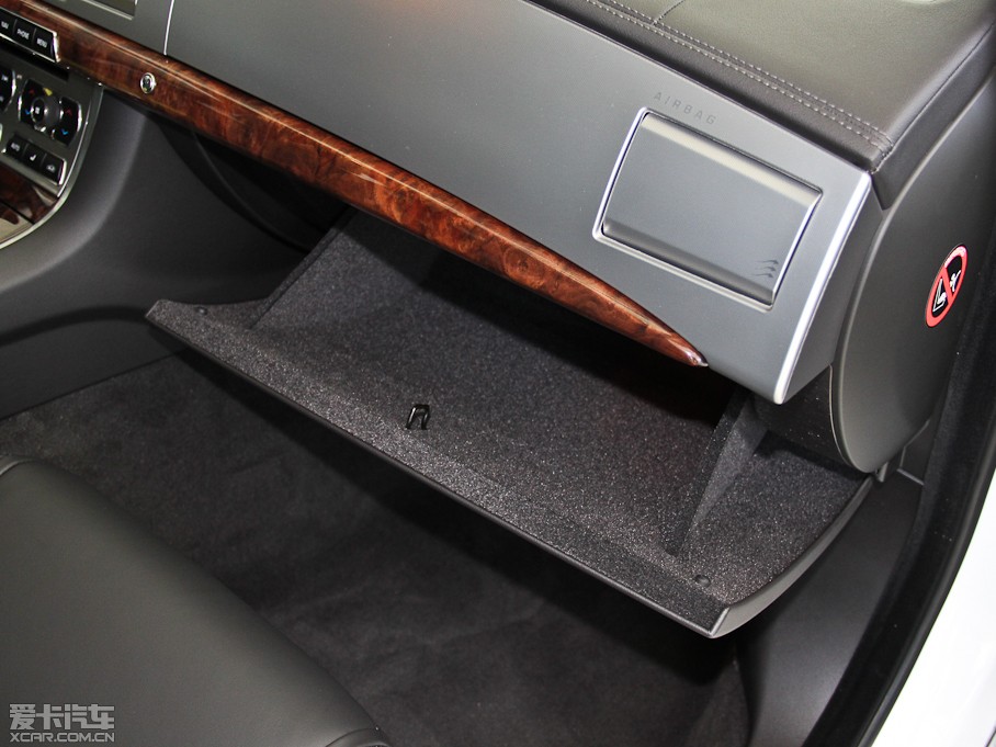 2015ݱXF Sportbrake 2.0T A