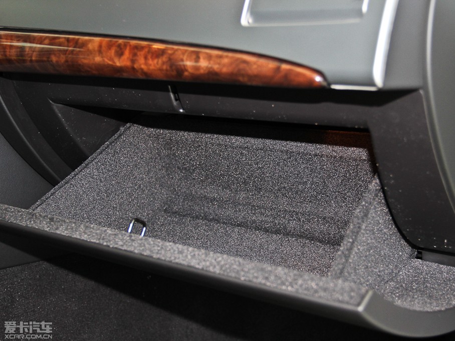 2015ݱXF Sportbrake 2.0T A