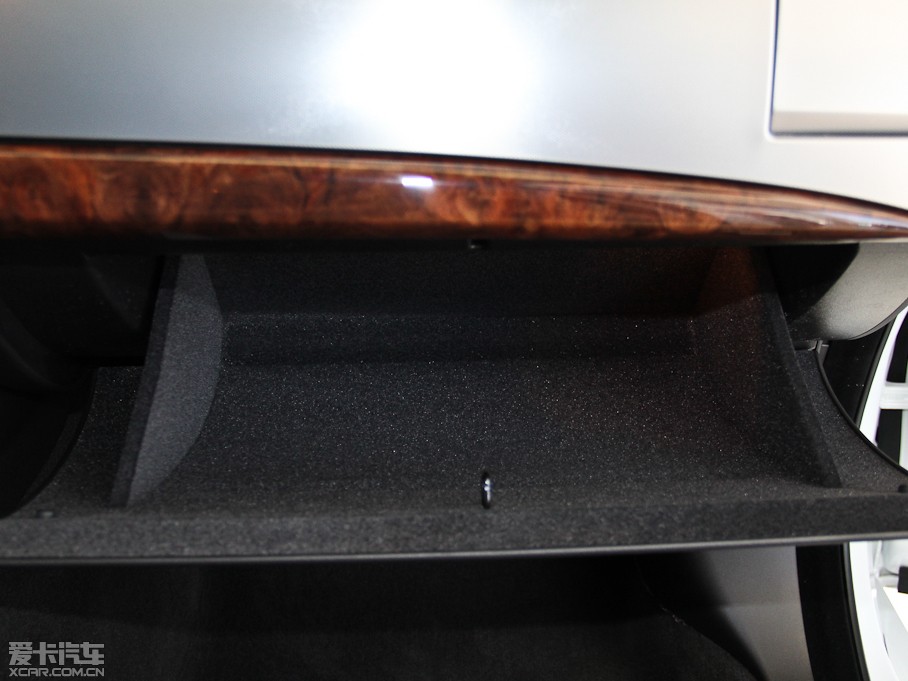 2015ݱXF Sportbrake 2.0T A