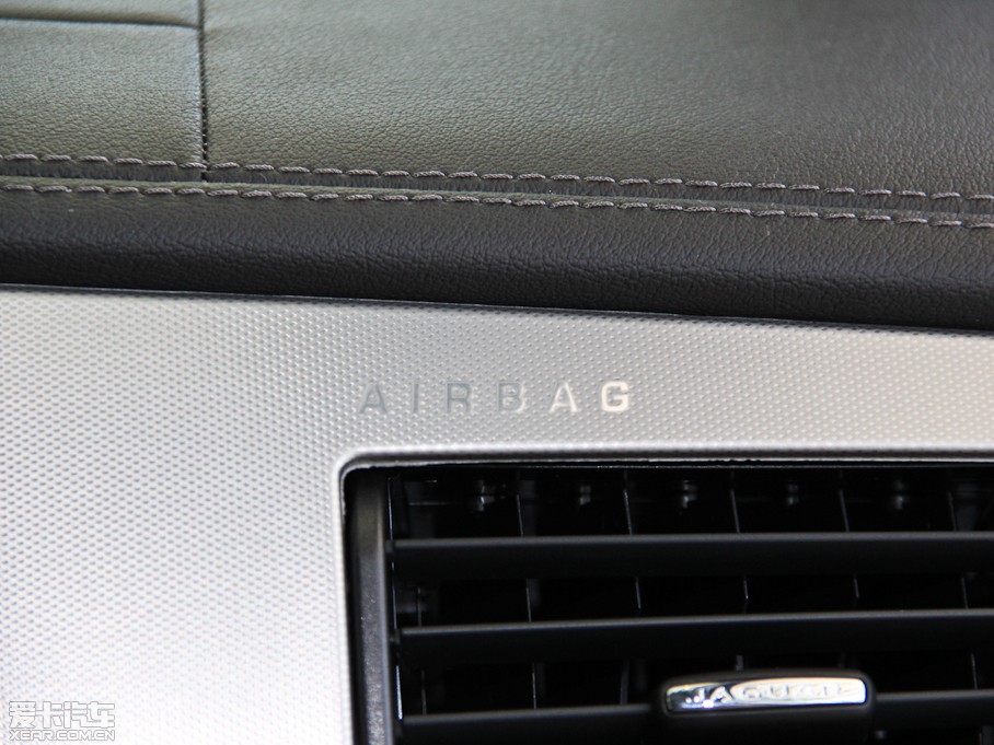 2015ݱXF Sportbrake 2.0T A