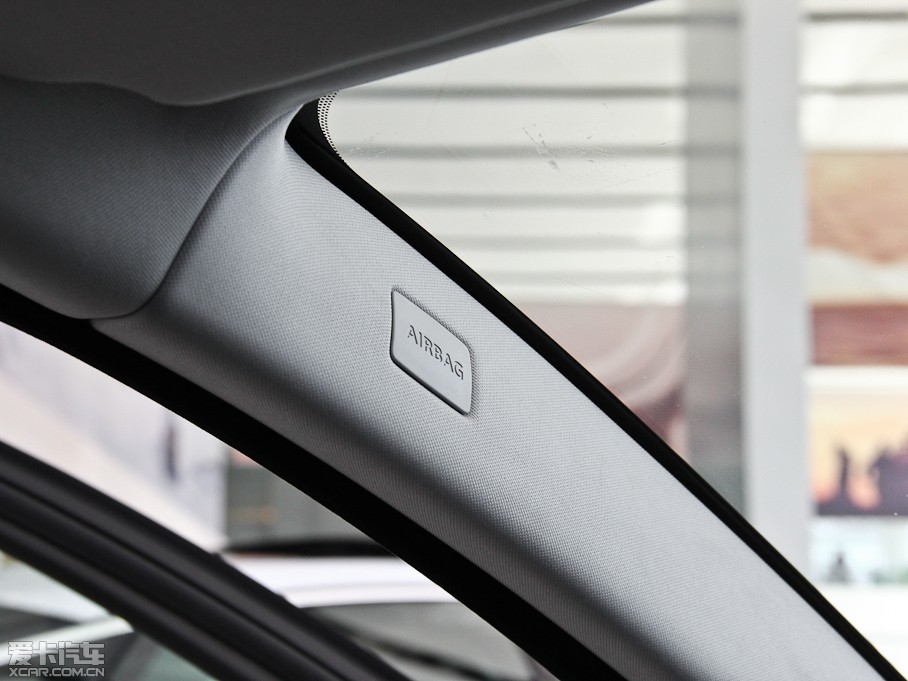 2015ݱXF Sportbrake 2.0T A